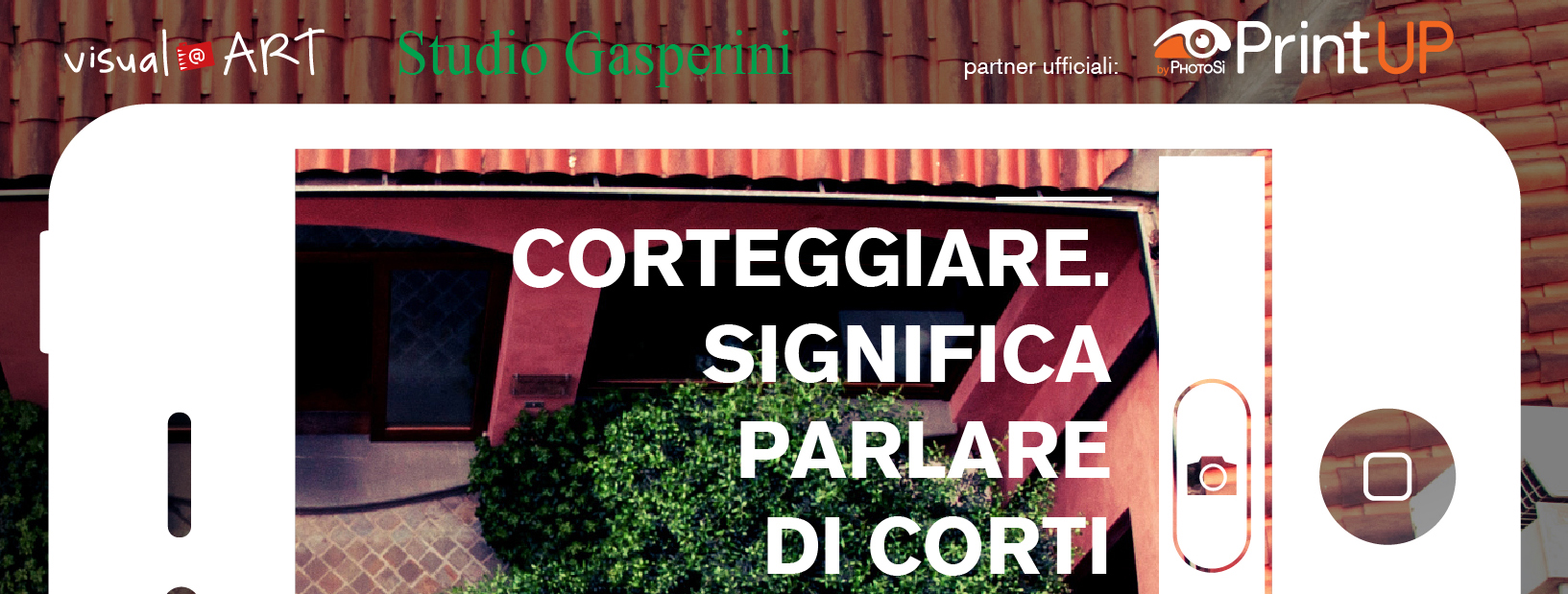 Concorso fotografico